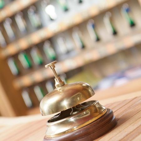 Hotel Alpina Regina Biberwier Ngoại thất bức ảnh